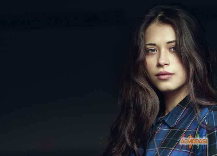 Margarita  Dieva фото №857417. Загружено 04 Мая 2015