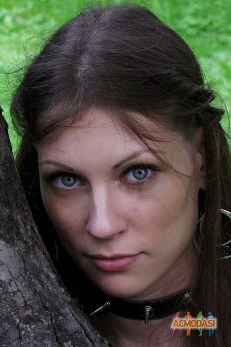 Елена Андреевна Колпакова фото №915018. Загружено 01 Сентября 2015