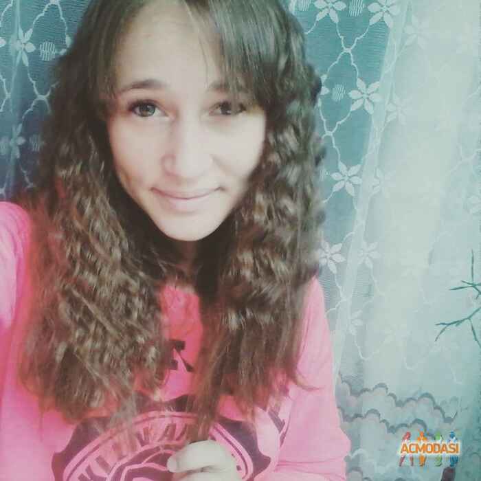 Галина  Алексеева фото №889147. Загружено 20 Июля 2015