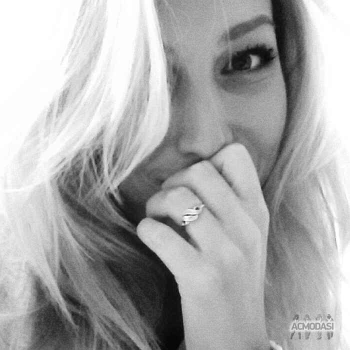 Валентина Игоревна Сметанина фото №916097. Загружено 03 Сентября 2015