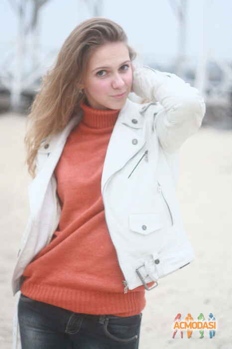 Наталья Сергеевна Янгулова фото №928964. Загружено 30 Сентября 2015