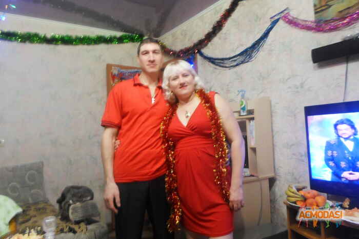 Светлана  Первухина фото №975743. Загружено 08 Января 2016