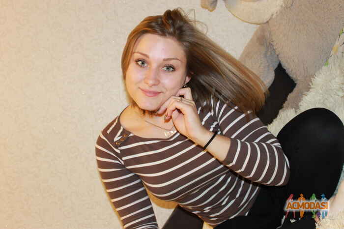 Оксана  Комиссарова фото №931927. Загружено 05 Октября 2015