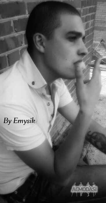 Серж  Госни фото №70546. Загружено 13 Сентября 2011