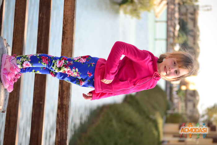 Семёнова Мария Игоревна фото №956404. Загружено 18 Ноября 2015