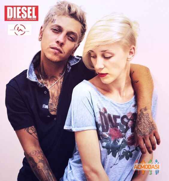 Макар Юрьевич Умнов фото №970042. Загружено 21 Декабря 2015