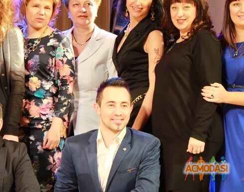 Андрей Геннадьевич Желнов фото №1099149. Загружено 19 Октября 2016