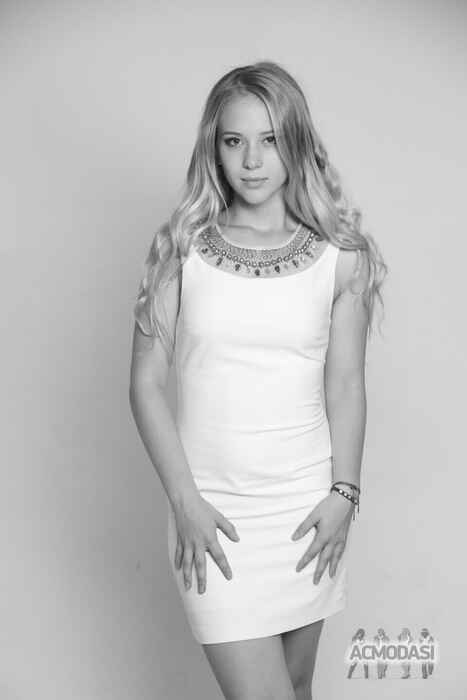 Виктория Павловна Шишкова фото №1113604. Загружено 21 Ноября 2016