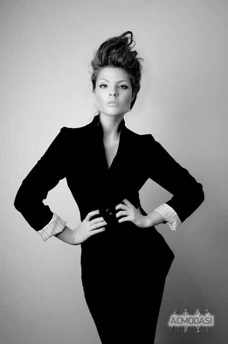 Матвеенко  Анастасия фото №1143398. Загружено 06 Февраля 2017