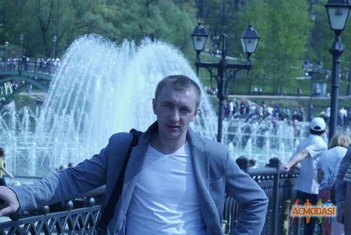 Алексей Вячеславович Курбатов фото №1141183. Загружено 31 Января 2017