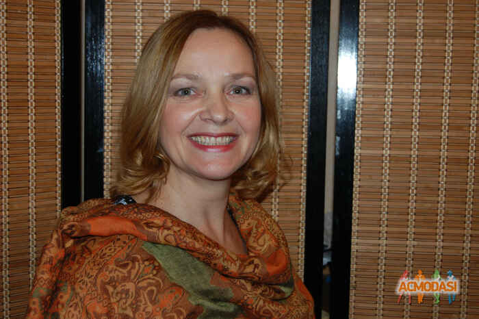 Ольга Геннадьевна Посаженникова фото №1143958. Загружено 07 Февраля 2017