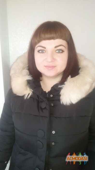 Тамара Андреевна Касьяненко фото №1154185. Загружено 05 Марта 2017