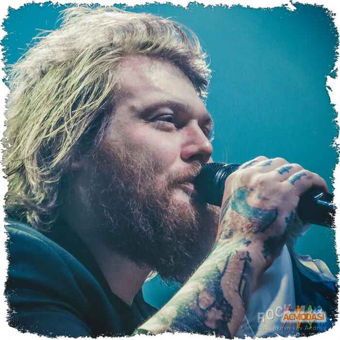 Олег   фото №1252837. Загружено 18 Ноября 2017