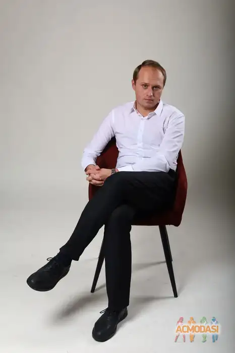 Павел Алексеевич Волгин фото №1940822. Загружено 07 Ноября 2025