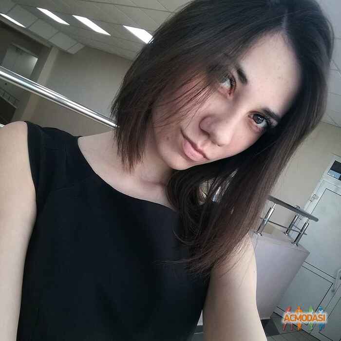 Елизавета Александровна Яковлева фото №1429095. Загружено 26 Февраля 2019