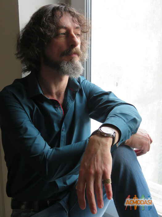 Евгений  Урсуленко фото №1438161. Загружено 23 Марта 2019