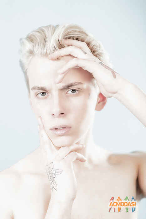 Даниил Игоревич Скрипченко фото №1498575. Загружено 11 Августа 2019