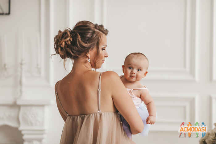 Екатерина Викторовна Филипенко фото №1507456. Загружено 04 Сентября 2019