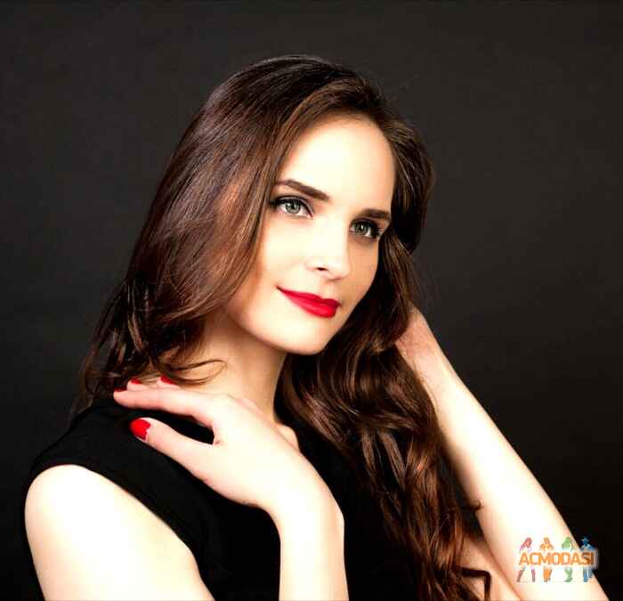 Елена   фото №1509249. Загружено 09 Сентября 2019