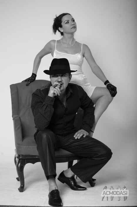 Глеб Анатольевич Косарев фото №121077. Загружено 17 Декабря 2011