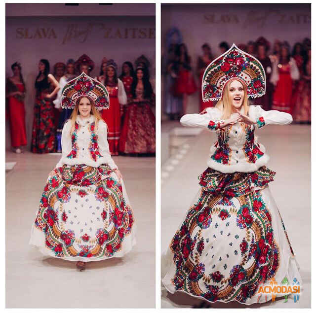 Марианна Андреевна Федотова фото №1572461. Загружено 17 Февраля 2020