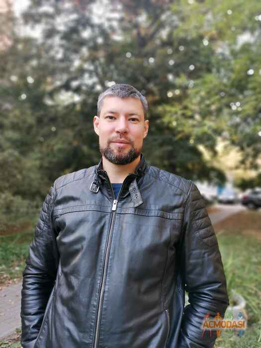 Али   фото №1646200. Загружено 12 Октября 2020