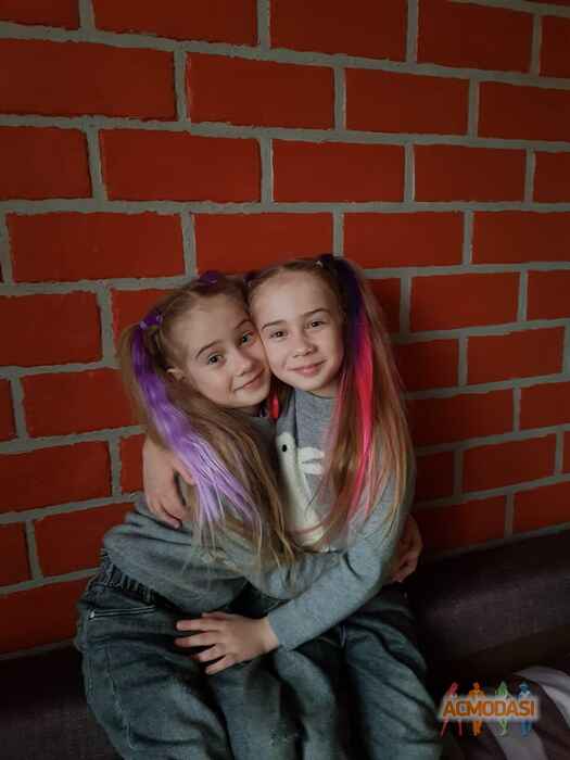 Anna   фото №1694253. Загружено 27 Марта 2021