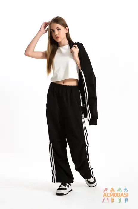 Лилиана  Валиева фото №1940536. Загружено 05 Ноября 2025