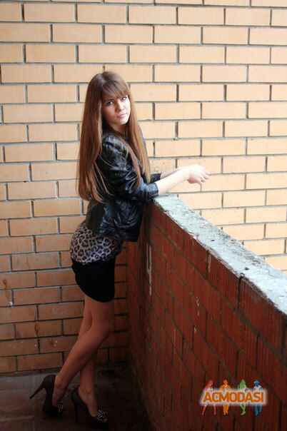 Яна Семеновна Боброва фото №248853. Загружено 04 Сентября 2012