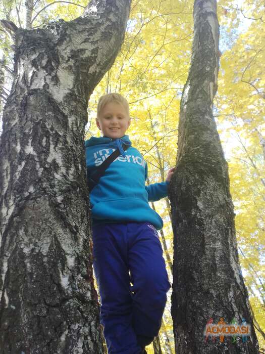 Михаил  Суров фото №1794675. Загружено 09 Мая 2022