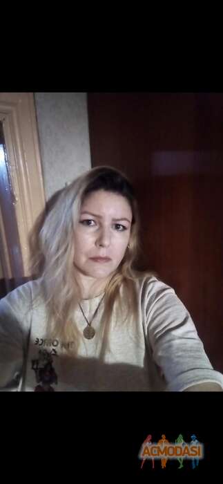 Елена  Калягина фото №1816791. Загружено 29 Августа 2022
