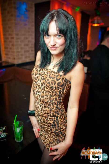 Анна  Поль фото №146351. Загружено 09 Февраля 2012