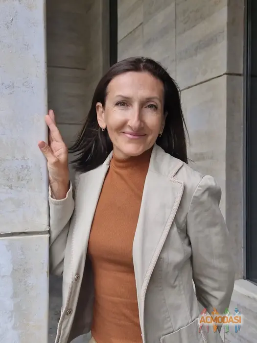 Светлана  Ковалева фото №1933224. Загружено 03 Августа 2025