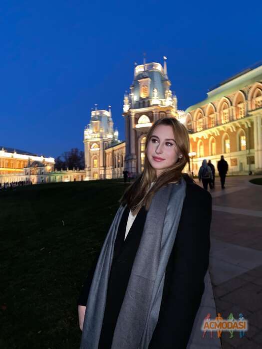 Елена  Терёшина фото №1825758. Загружено 28 Октября 2022