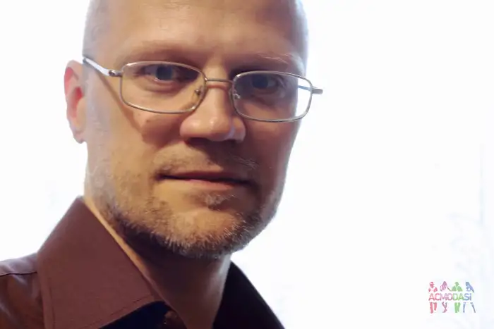 Дмитрий  Лаптев фото №1945232. Загружено 12 Января 2026