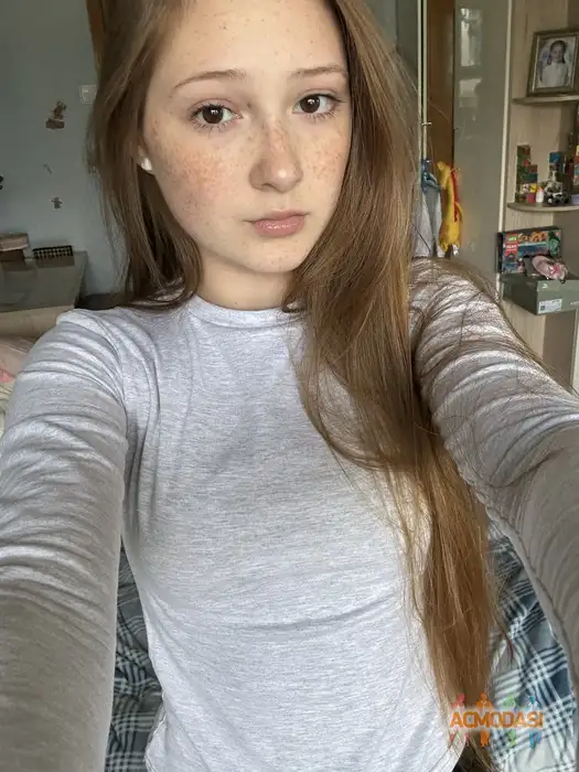 Виктория  Мурылева фото №1938943. Загружено 17 Октября 2025