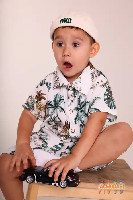 Давид  Галямов фото №1942157. Загружено 22 Ноября 2025