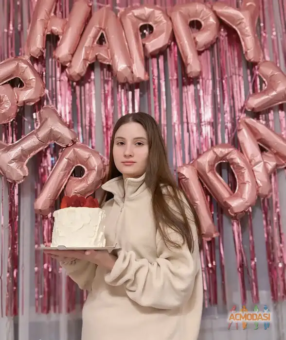 Алёна  Лазебных фото №1946111. Загружено 27 Января 2026