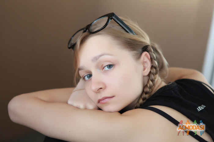 Александра  Деренговская фото №442369. Загружено 06 Июля 2013