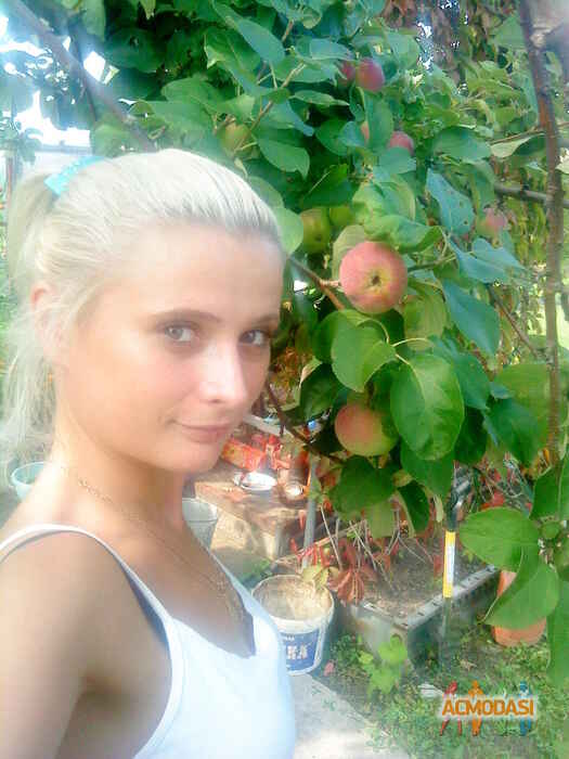 Елизавета Викторовна Лощакова фото №165195. Загружено 14 Марта 2012
