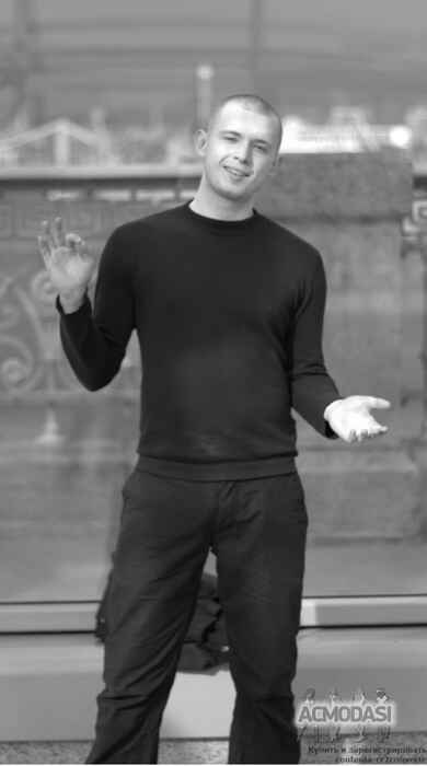 Евгений Сергеевич Лазинин фото №189970. Загружено 25 Апреля 2012