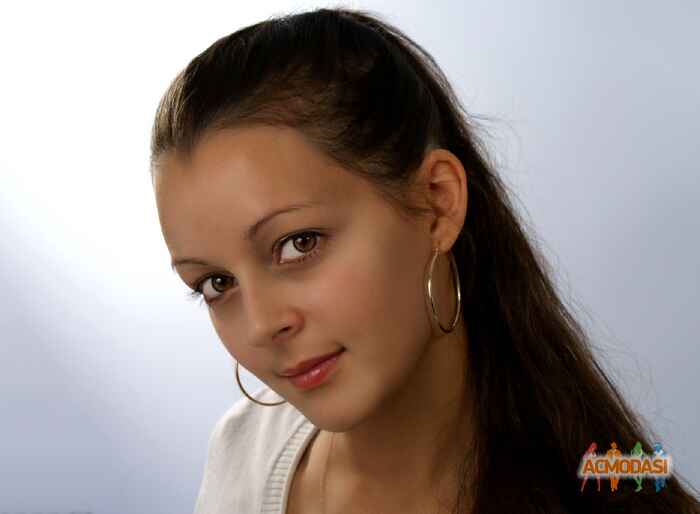 Alesya   фото №238743. Загружено 15 Августа 2012