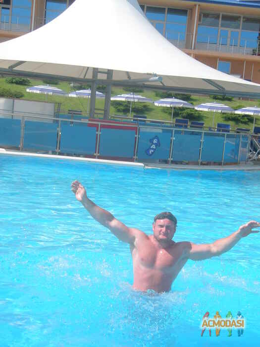 Артём Михайлович Золотов фото №243084. Загружено 23 Августа 2012