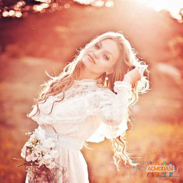 Марина Владимировна Санжак фото №255369. Загружено 16 Сентября 2012