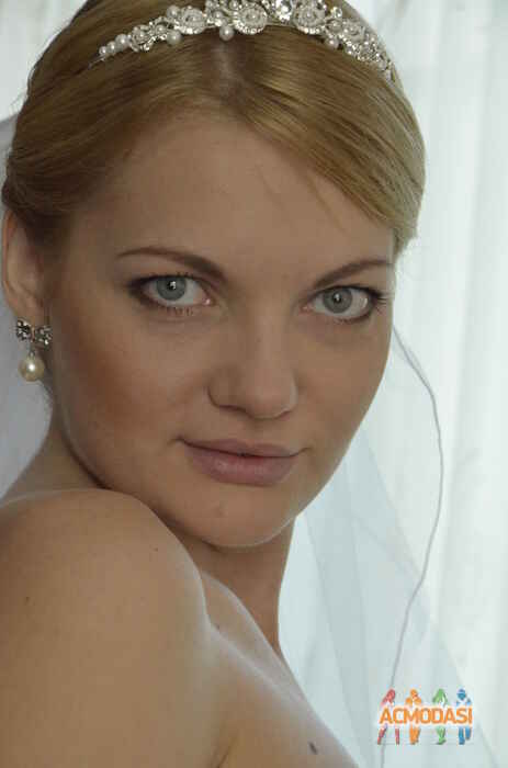 Дарина Валерьевна Салтыкова фото №288121. Загружено 11 Ноября 2012