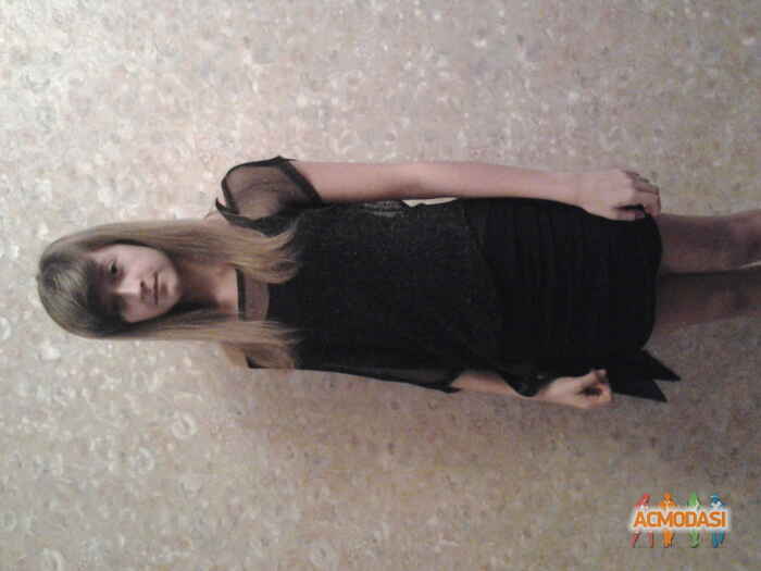 Елена Олеговна Климкина фото №318012. Загружено 02 Января 2013