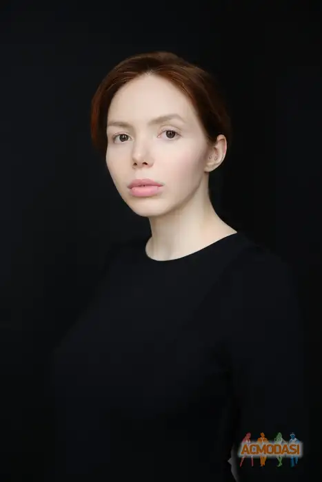 Ковальская  Елизавета фото №1946924. Загружено 08 Февраля 2026