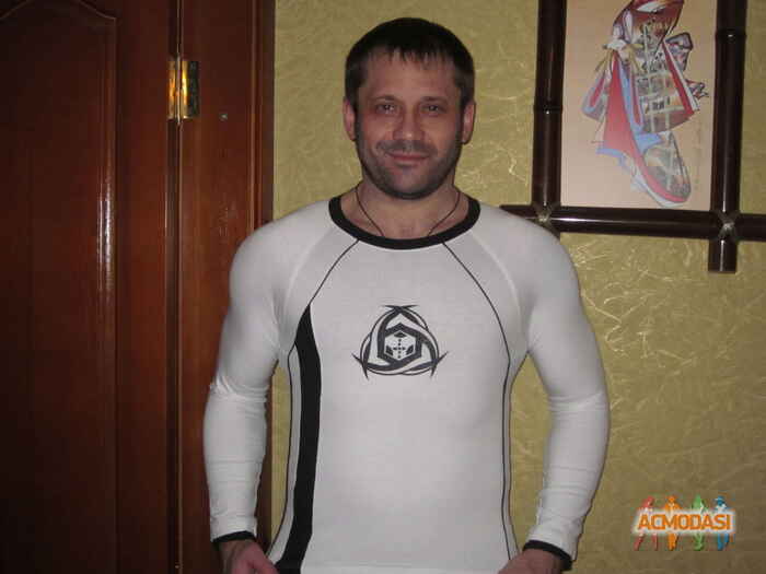 ,владимир  Валерьевич фото №578378. Загружено 22 Января 2014
