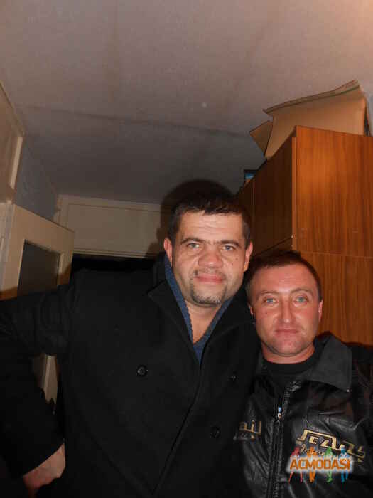 Александр Леонидович Савицкий фото №400261. Загружено 04 Мая 2013