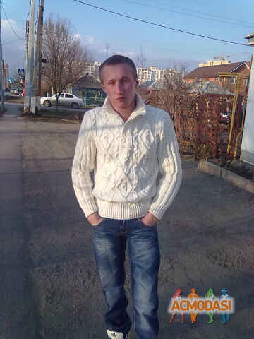 Иван Николаевич Котлов фото №468506. Загружено 11 Августа 2013